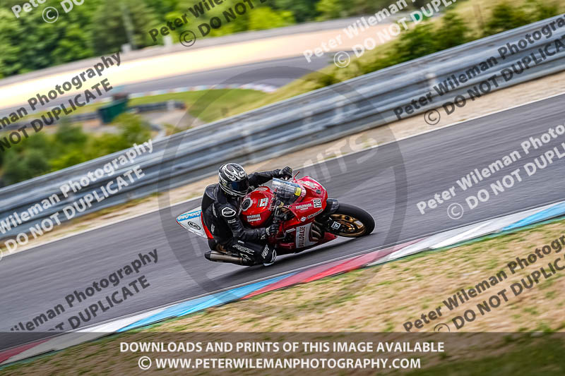 Slovakia Ring;event digital images;motorbikes;no limits;peter wileman photography;trackday;trackday digital images